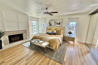 Single Family Residence, 222 Ruby ave, Newport Beach, CA 92662 - 16