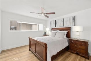 Single Family Residence, 222 Ruby ave, Newport Beach, CA 92662 - 17