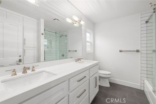 Single Family Residence, 222 Ruby ave, Newport Beach, CA 92662 - 18