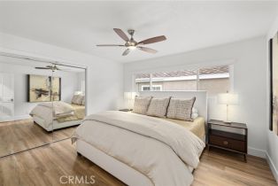 Single Family Residence, 222 Ruby ave, Newport Beach, CA 92662 - 19