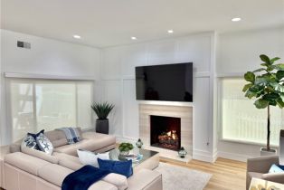 Single Family Residence, 222 Ruby ave, Newport Beach, CA 92662 - 2