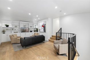 Single Family Residence, 222 Ruby ave, Newport Beach, CA 92662 - 20