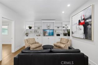 Single Family Residence, 222 Ruby ave, Newport Beach, CA 92662 - 21