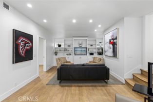 Single Family Residence, 222 Ruby ave, Newport Beach, CA 92662 - 22