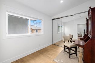 Single Family Residence, 222 Ruby ave, Newport Beach, CA 92662 - 23