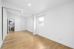 Single Family Residence, 222 Ruby ave, Newport Beach, CA 92662 - 24