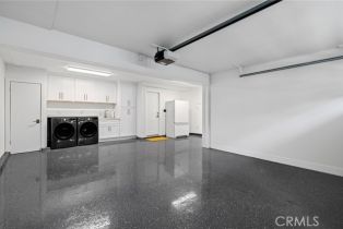 Single Family Residence, 222 Ruby ave, Newport Beach, CA 92662 - 25