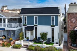 Single Family Residence, 222 Ruby ave, Newport Beach, CA 92662 - 26