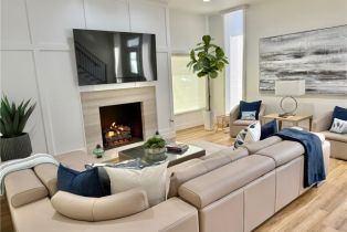 Single Family Residence, 222 Ruby ave, Newport Beach, CA 92662 - 3