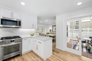 Single Family Residence, 222 Ruby ave, Newport Beach, CA 92662 - 5