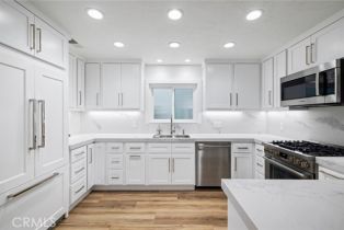 Single Family Residence, 222 Ruby ave, Newport Beach, CA 92662 - 6