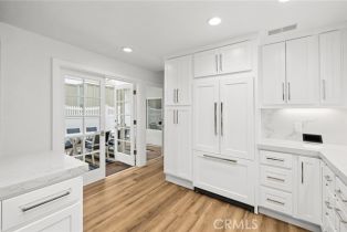 Single Family Residence, 222 Ruby ave, Newport Beach, CA 92662 - 7