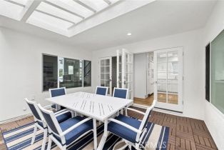 Single Family Residence, 222 Ruby ave, Newport Beach, CA 92662 - 8