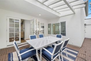 Single Family Residence, 222 Ruby ave, Newport Beach, CA 92662 - 9