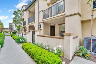 Condominium, 15331 Jasmine ln, Gardena, CA 90249 - 12