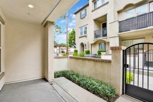 Condominium, 15331 Jasmine ln, Gardena, CA 90249 - 13