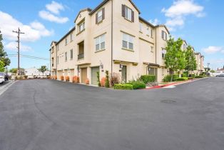 Condominium, 15331 Jasmine ln, Gardena, CA 90249 - 17