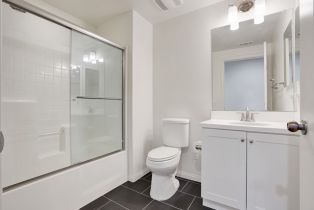 Condominium, 15331 Jasmine ln, Gardena, CA 90249 - 19