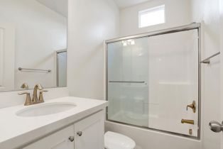 Condominium, 15331 Jasmine ln, Gardena, CA 90249 - 20