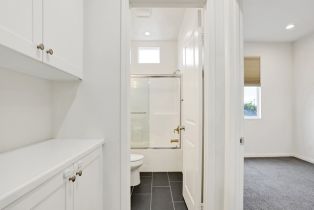 Condominium, 15331 Jasmine ln, Gardena, CA 90249 - 21