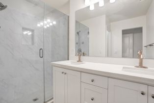 Condominium, 15331 Jasmine ln, Gardena, CA 90249 - 22