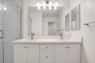 Condominium, 15331 Jasmine ln, Gardena, CA 90249 - 23