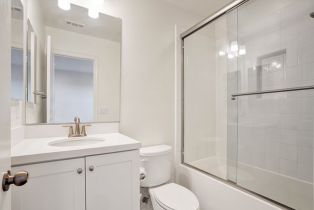 Condominium, 15331 Jasmine ln, Gardena, CA 90249 - 24