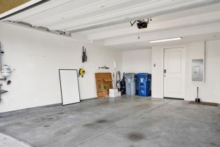 Condominium, 15331 Jasmine ln, Gardena, CA 90249 - 26