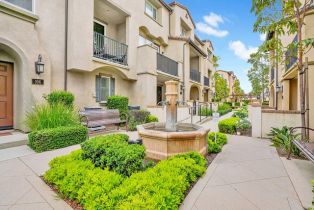 Condominium, 15331 Jasmine ln, Gardena, CA 90249 - 28