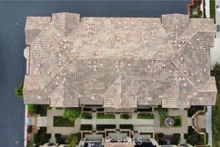 Condominium, 15331 Jasmine ln, Gardena, CA 90249 - 3