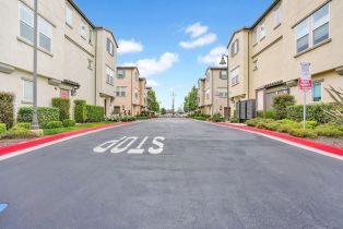 Condominium, 15331 Jasmine ln, Gardena, CA 90249 - 31