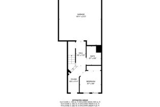 Condominium, 15331 Jasmine ln, Gardena, CA 90249 - 32
