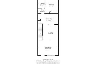 Condominium, 15331 Jasmine ln, Gardena, CA 90249 - 33