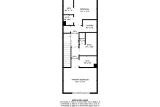 Condominium, 15331 Jasmine ln, Gardena, CA 90249 - 34