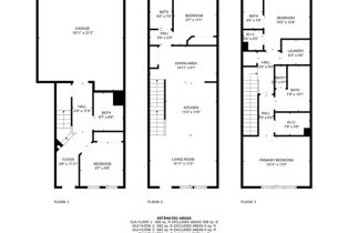 Condominium, 15331 Jasmine ln, Gardena, CA 90249 - 35