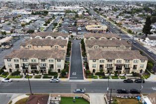 Condominium, 15331 Jasmine ln, Gardena, CA 90249 - 4