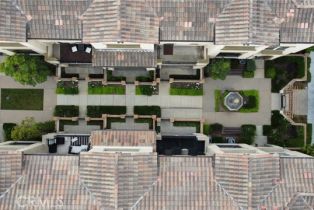 Condominium, 15331 Jasmine ln, Gardena, CA 90249 - 5