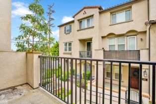 Condominium, 15331 Jasmine ln, Gardena, CA 90249 - 8