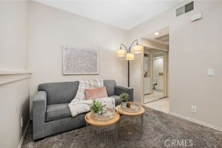 Condominium, 17191 Corbina ln, Huntington Beach, CA 92649 - 11