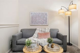 Condominium, 17191 Corbina ln, Huntington Beach, CA 92649 - 12