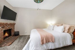 Condominium, 17191 Corbina ln, Huntington Beach, CA 92649 - 13