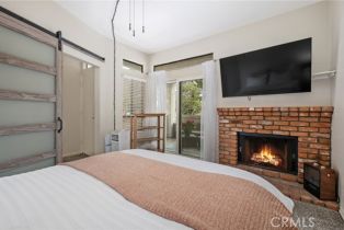 Condominium, 17191 Corbina ln, Huntington Beach, CA 92649 - 14