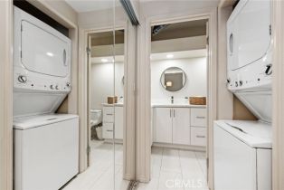 Condominium, 17191 Corbina ln, Huntington Beach, CA 92649 - 15