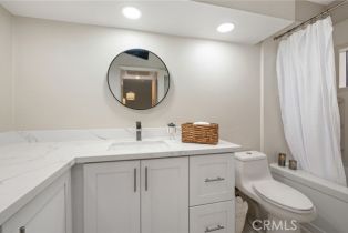 Condominium, 17191 Corbina ln, Huntington Beach, CA 92649 - 16