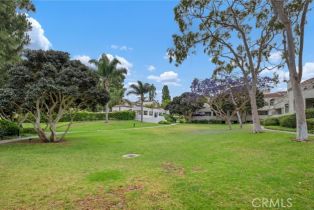 Condominium, 17191 Corbina ln, Huntington Beach, CA 92649 - 17