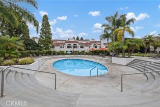 Condominium, 17191 Corbina ln, Huntington Beach, CA 92649 - 18