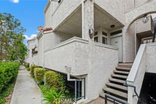 Condominium, 17191 Corbina ln, Huntington Beach, CA 92649 - 2
