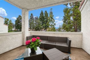 Condominium, 17191 Corbina ln, Huntington Beach, CA 92649 - 3