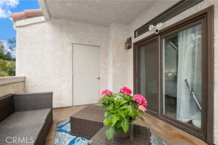 Condominium, 17191 Corbina ln, Huntington Beach, CA 92649 - 4