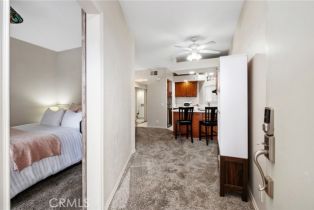 Condominium, 17191 Corbina ln, Huntington Beach, CA 92649 - 6
